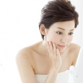 Giải pháp Collagen cho làn da bị lão hóa